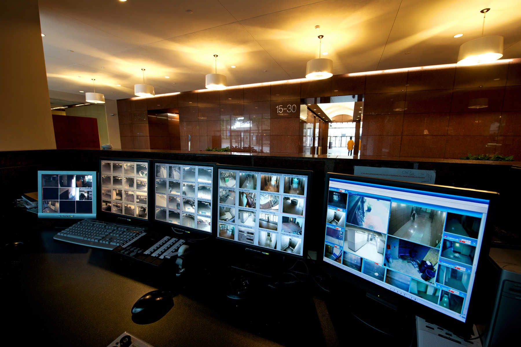 istock-181098768.jpg -